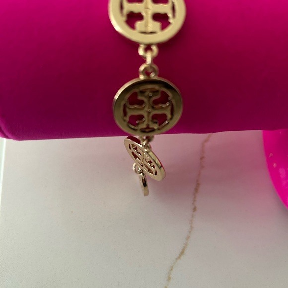 Beautiful bracelet ❤️High quality - Picture 2 of 5